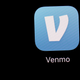Illustration for article titled Millions of Transactions Scraped in Latest Demonstration of Venmos Absurd Privacy Policy